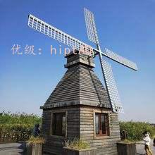 û