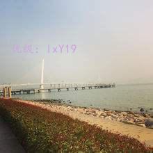 ƫ