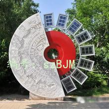 ѡ
