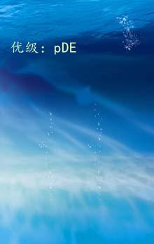 û